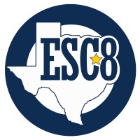 Region 8